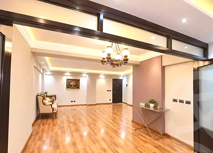 https://aqarmap.com.eg/en/listing/7356231-for-rent-alexandria-smouha-compounds-in-smouha