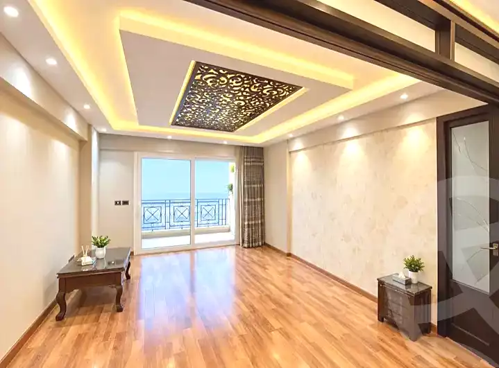 https://aqarmap.com.eg/en/listing/7356231-for-rent-alexandria-smouha-compounds-in-smouha