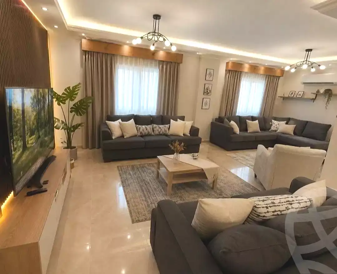 https://aqarmap.com.eg/ar/listing/7356230-for-sale-cairo-el-haram-el-talbya-tersa-st
