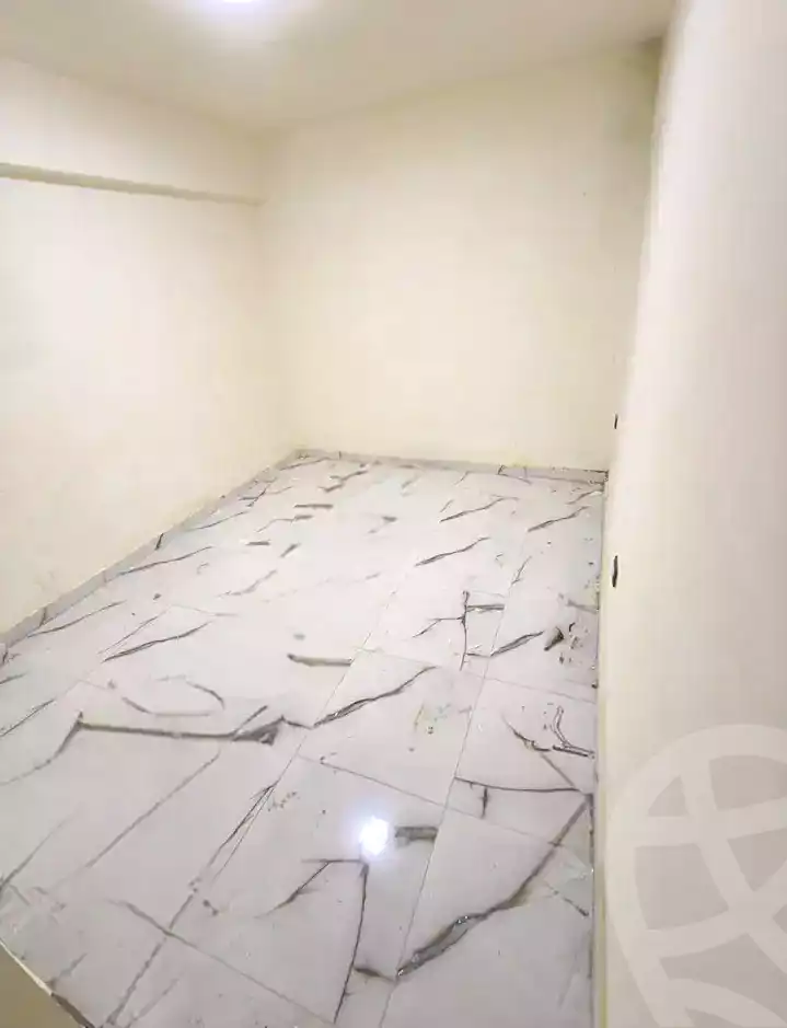 https://aqarmap.com.eg/en/listing/7356242-for-sale-alexandria-lsywf-el-falki