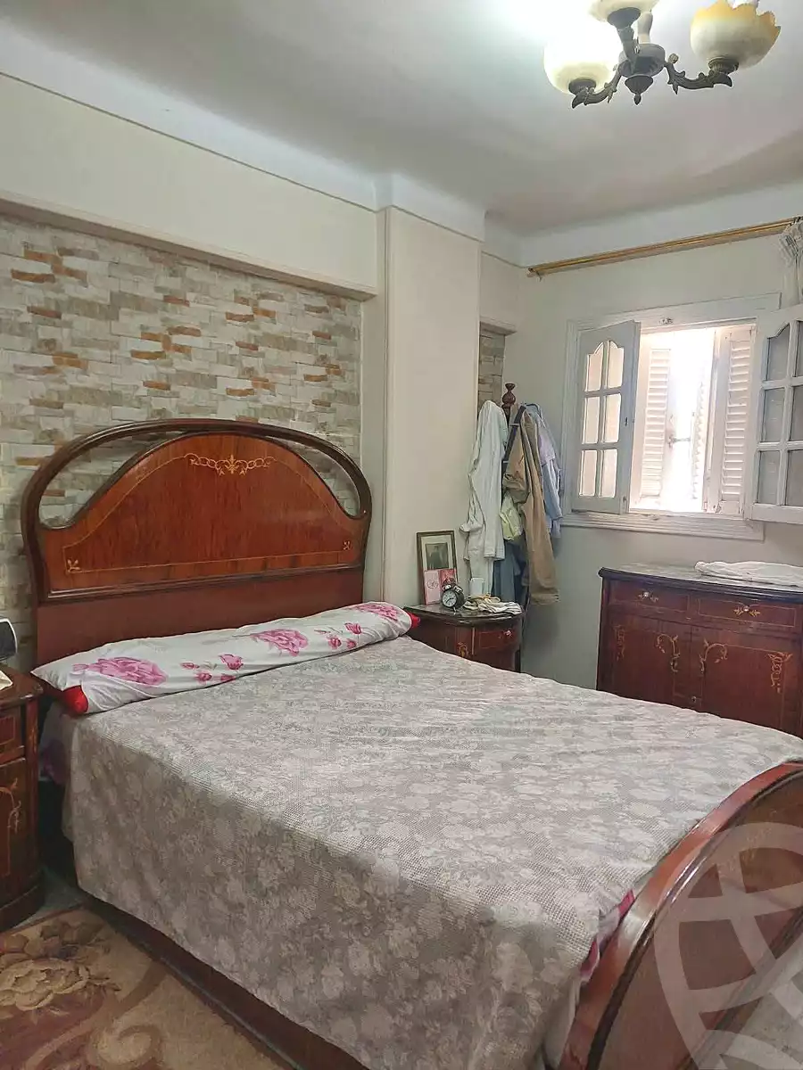 https://aqarmap.com.eg/ar/listing/7356246-for-sale-alexandria-moharram-bey