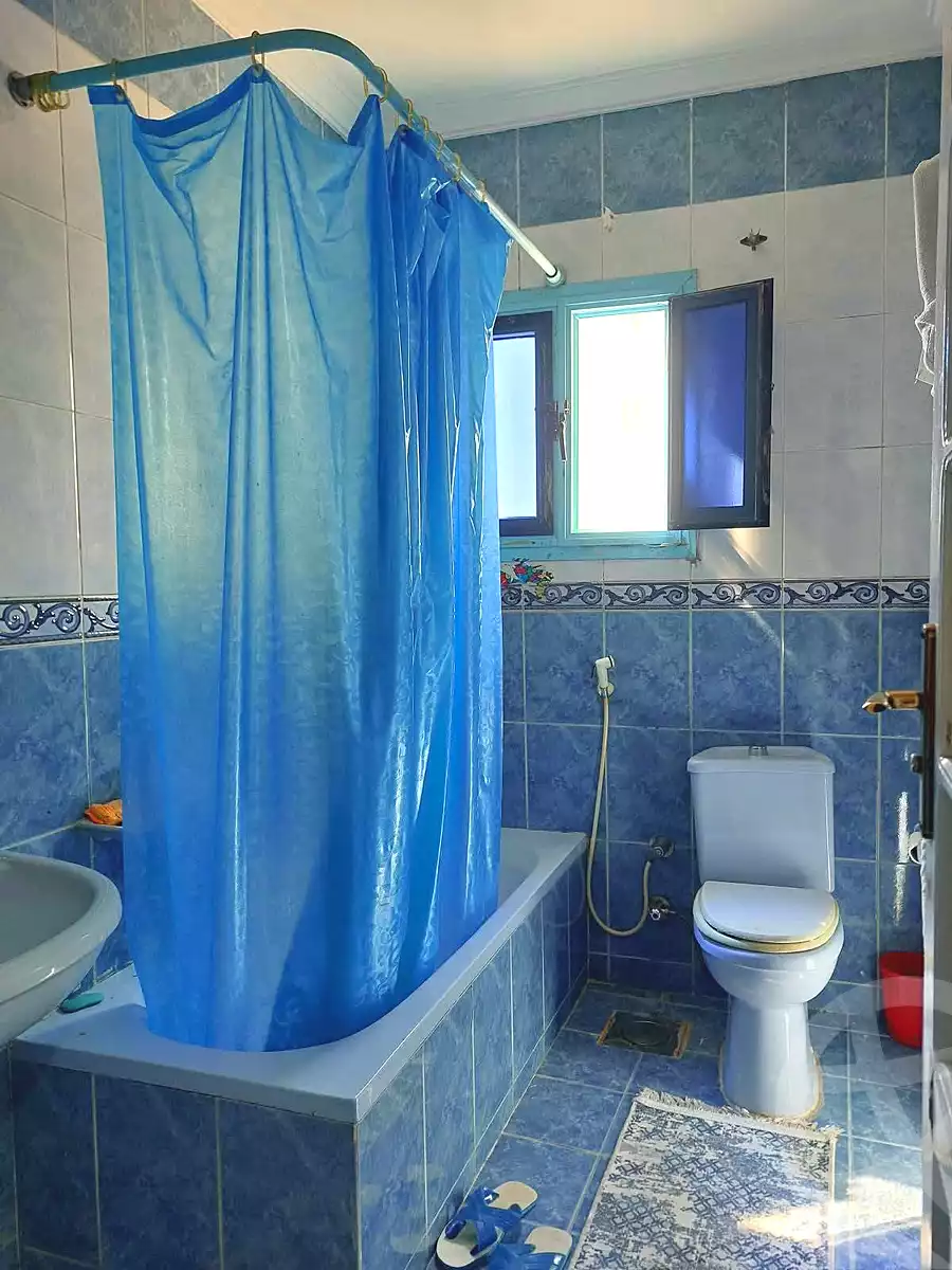 https://aqarmap.com.eg/ar/listing/7356246-for-sale-alexandria-moharram-bey
