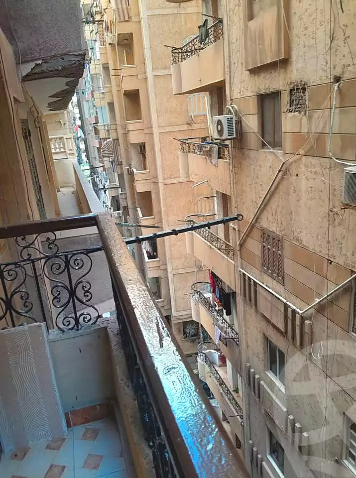 https://aqarmap.com.eg/ar/listing/7356249-for-sale-alexandria-el-asafra-ahmed-al-abany-st