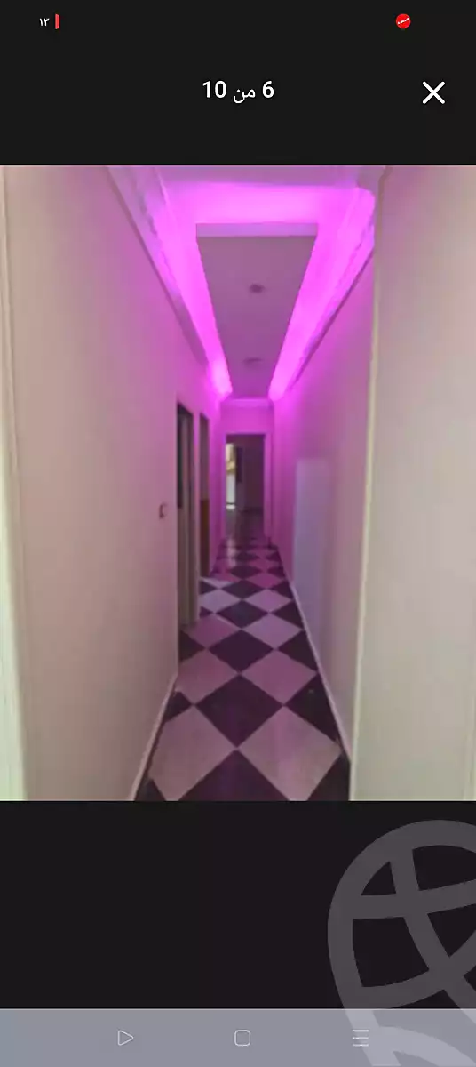 https://aqarmap.com.eg/en/listing/7356250-for-sale-alexandria-al-agamy-el-hanouvel-radwan-st