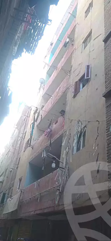 https://aqarmap.com.eg/en/listing/7356251-for-sale-cairo-faisal-el-tawabeq-el-mansheya-st
