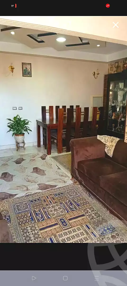 https://aqarmap.com.eg/en/listing/7356257-for-sale-alexandria-lsywf