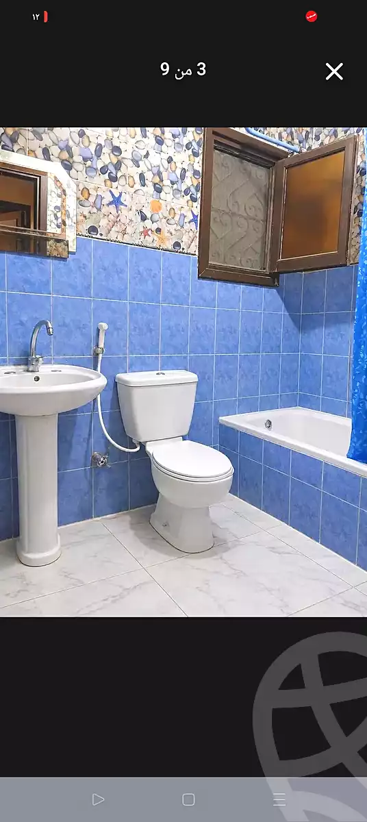 https://aqarmap.com.eg/en/listing/7356257-for-sale-alexandria-lsywf
