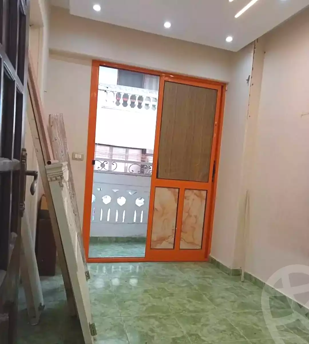 https://aqarmap.com.eg/en/listing/7356255-for-sale-alexandria-el-asafra-shr-45
