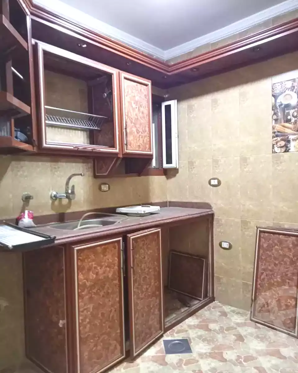 https://aqarmap.com.eg/en/listing/7356255-for-sale-alexandria-el-asafra-shr-45
