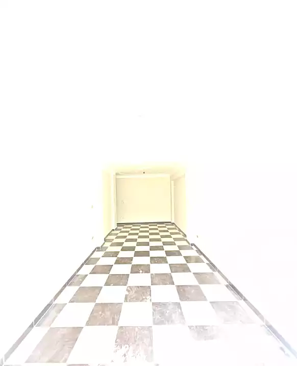 https://aqarmap.com.eg/en/listing/7356261-for-sale-alexandria-al-agamy-lbytsh
