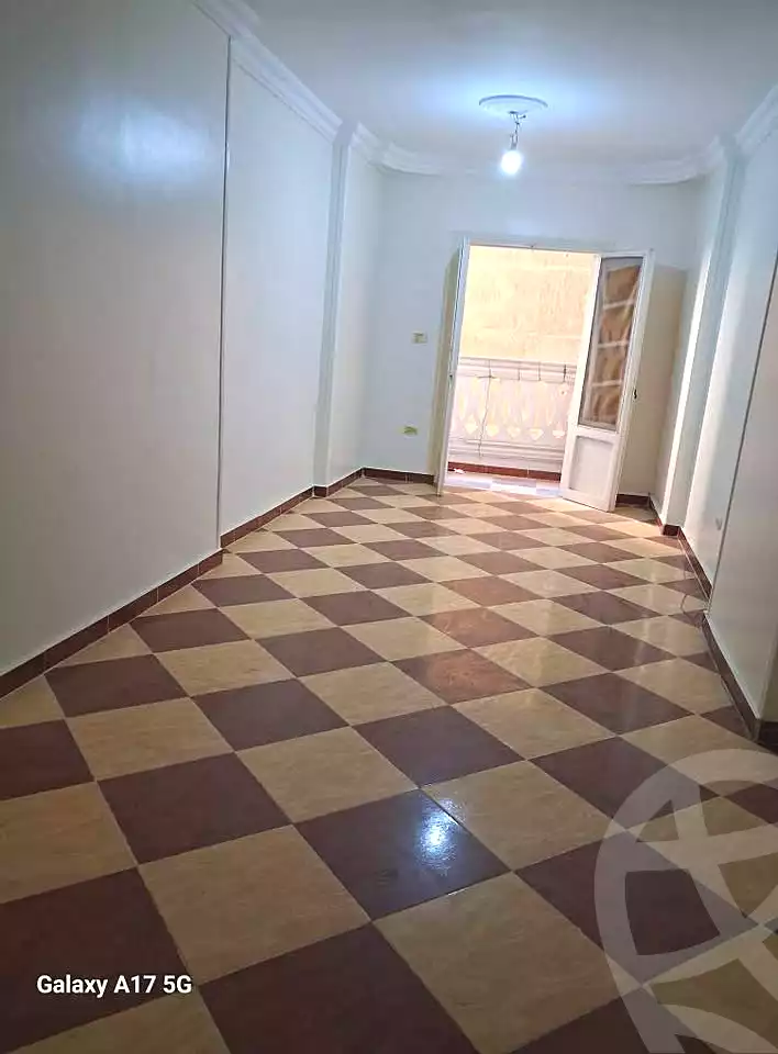 https://aqarmap.com.eg/ar/listing/7356270-for-sale-alexandria-el-asafra-shr-jml-bd-lnsr