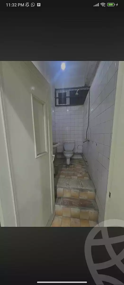https://aqarmap.com.eg/en/listing/7356271-for-sale-cairo-helwan-helwan-el-sharkeya-khesro-basha-st