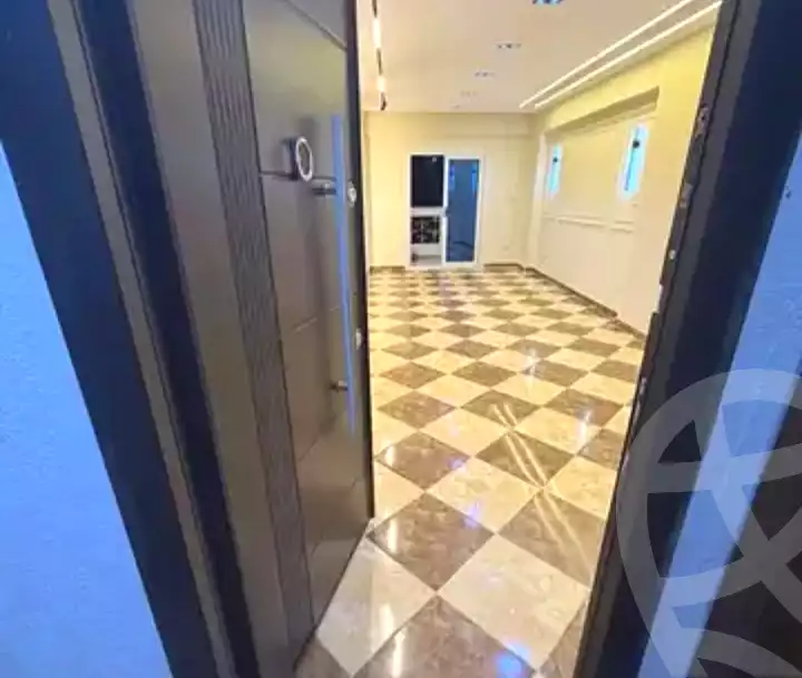 https://aqarmap.com.eg/en/listing/7356267-for-sale-alexandria-al-agamy-el-hanouvel-trablose-st