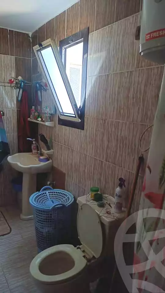https://aqarmap.com.eg/en/listing/7356285-for-sale-alexandria-bakoos-al-zamakhshri-st