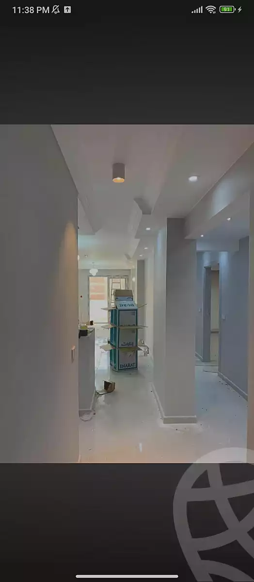 https://aqarmap.com.eg/ar/listing/7356287-for-sale-cairo-helwan-helwan-el-sharkeya-mostafa-safwat-st
