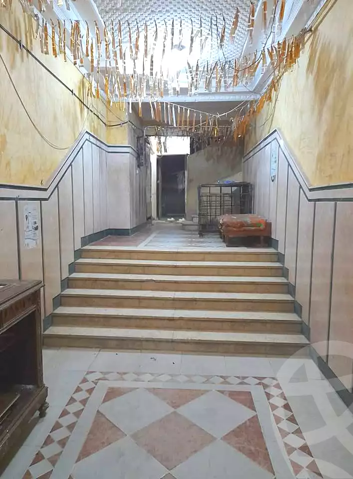 https://aqarmap.com.eg/ar/listing/7356292-for-sale-alexandria-al-agamy-el-hanouvel-gabir-hafez-st