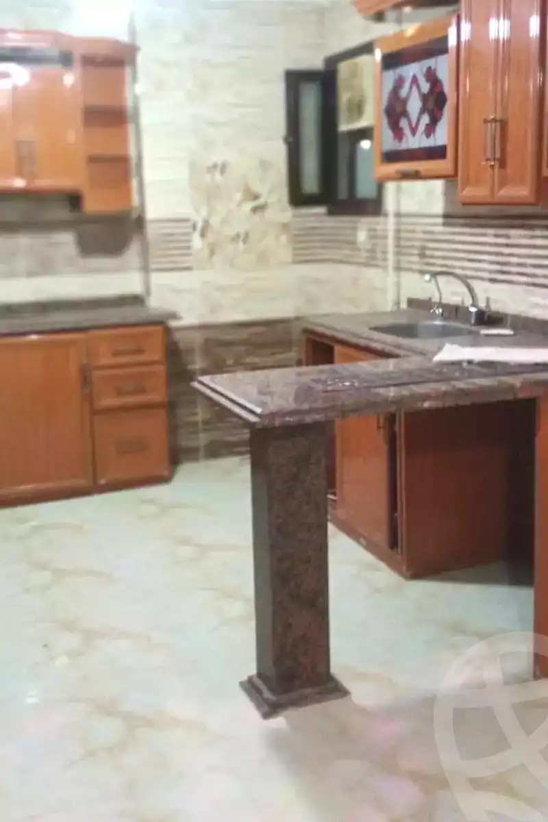 https://aqarmap.com.eg/en/listing/7356286-for-sale-alexandria-el-mandara-alex-el-mandara-bahri