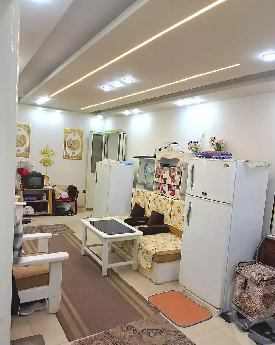 https://aqarmap.com.eg/ar/listing/7356279-for-sale-alexandria-al-agamy-el-hanouvel-rich-home-st