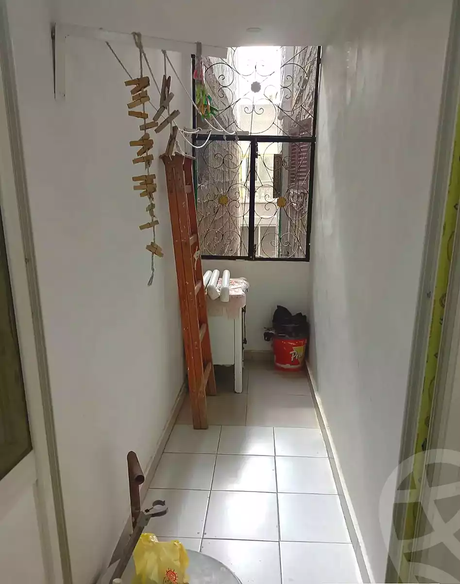 https://aqarmap.com.eg/ar/listing/7356279-for-sale-alexandria-al-agamy-el-hanouvel-rich-home-st