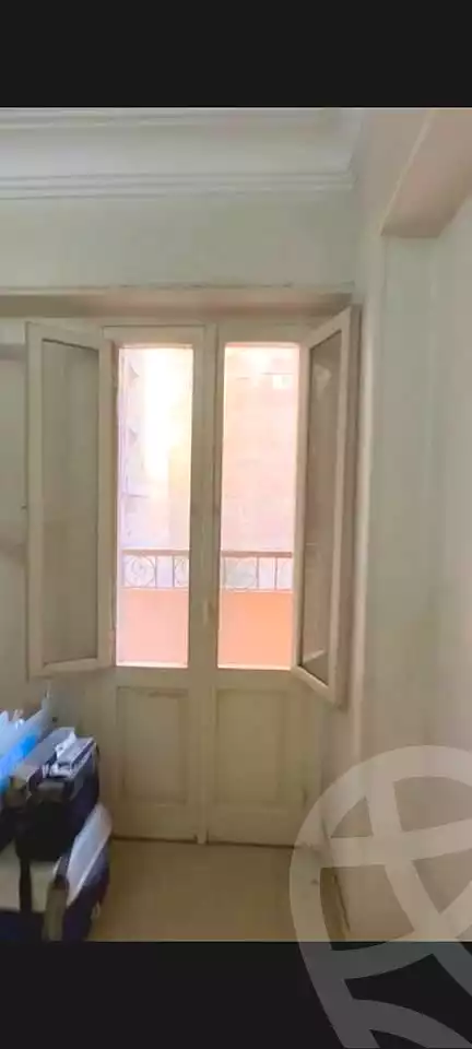 https://aqarmap.com.eg/en/listing/7356297-for-sale-cairo-faisal-el-lebeny