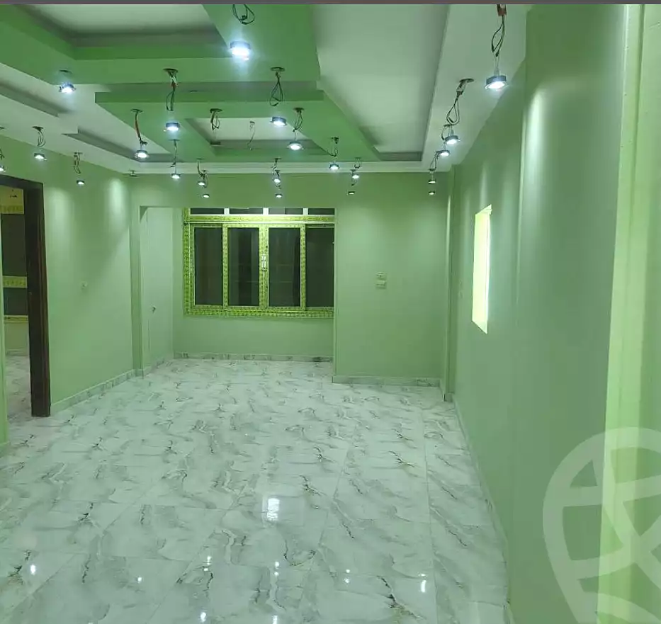 https://aqarmap.com.eg/en/listing/7356294-for-sale-cairo-helwan-mostafa-fahmy-st