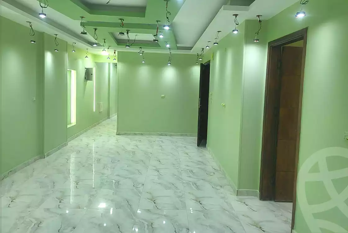 https://aqarmap.com.eg/en/listing/7356294-for-sale-cairo-helwan-mostafa-fahmy-st