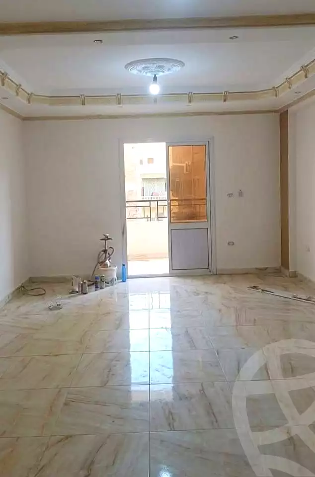 https://aqarmap.com.eg/ar/listing/7356317-for-rent-cairo-faisal-el-matbeaa