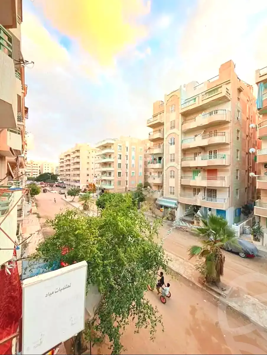 https://aqarmap.com.eg/ar/listing/7356312-for-sale-alexandria-al-agamy-shataa-el-nakheel