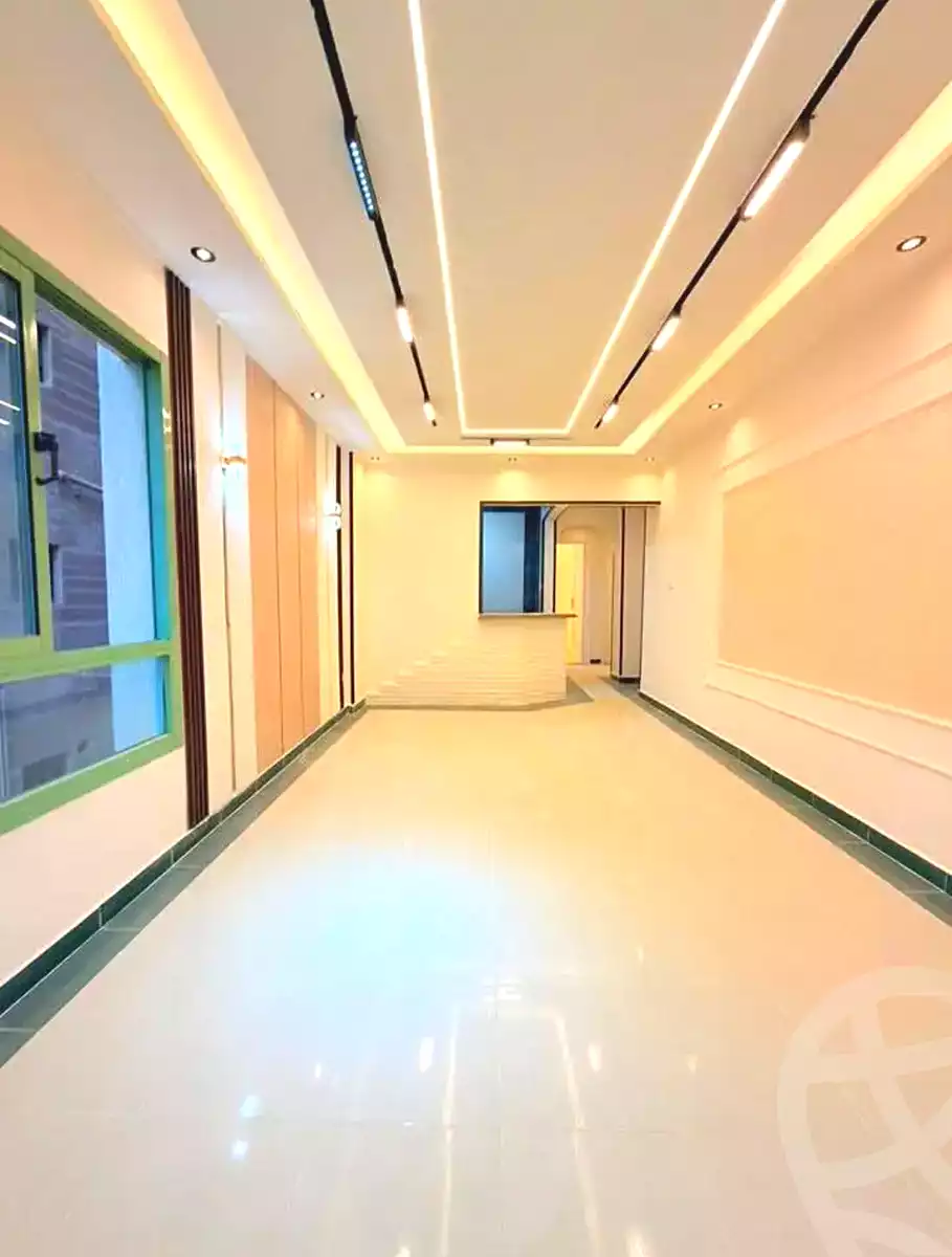 https://aqarmap.com.eg/ar/listing/7356312-for-sale-alexandria-al-agamy-shataa-el-nakheel