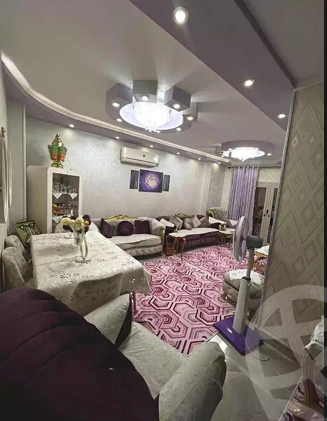 https://aqarmap.com.eg/ar/listing/7356322-for-sale-cairo-helwan-wdy-hwf