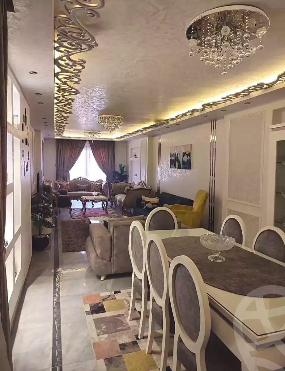 https://aqarmap.com.eg/ar/listing/7356326-for-sale-cairo-el-haram-el-lebeny