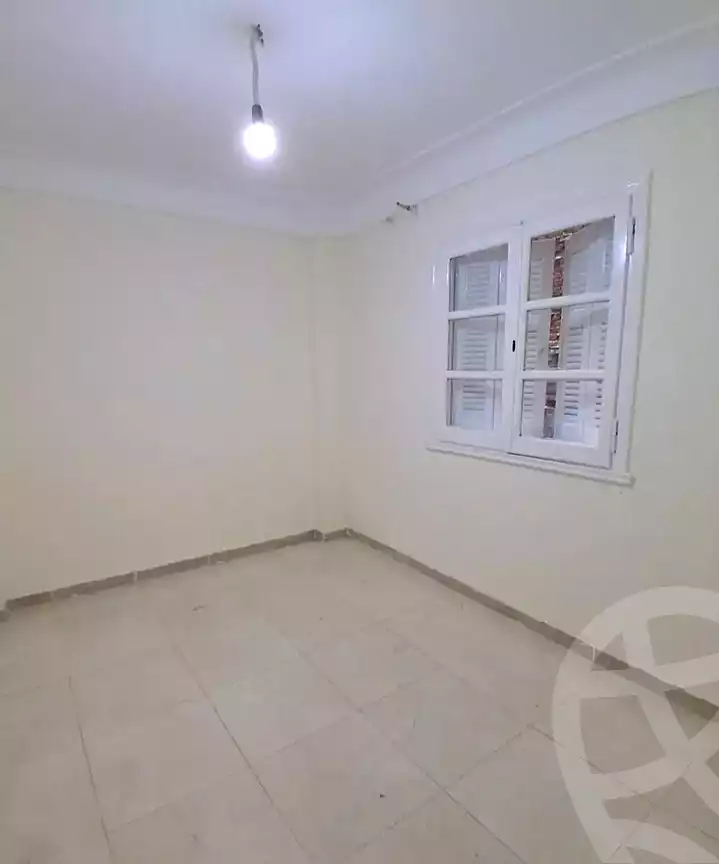 https://aqarmap.com.eg/ar/listing/7356332-for-rent-alexandria-el-asafra-l-sfr-bhry