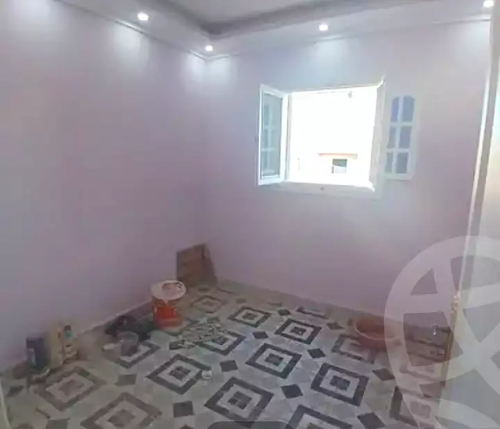 https://aqarmap.com.eg/ar/listing/7356327-for-sale-alexandria-lsywf-el-falki