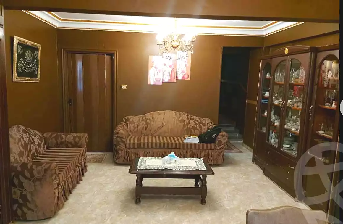 https://aqarmap.com.eg/ar/listing/7356335-for-rent-cairo-helwan