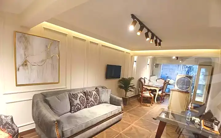 https://aqarmap.com.eg/en/listing/7356340-for-sale-alexandria-sporting