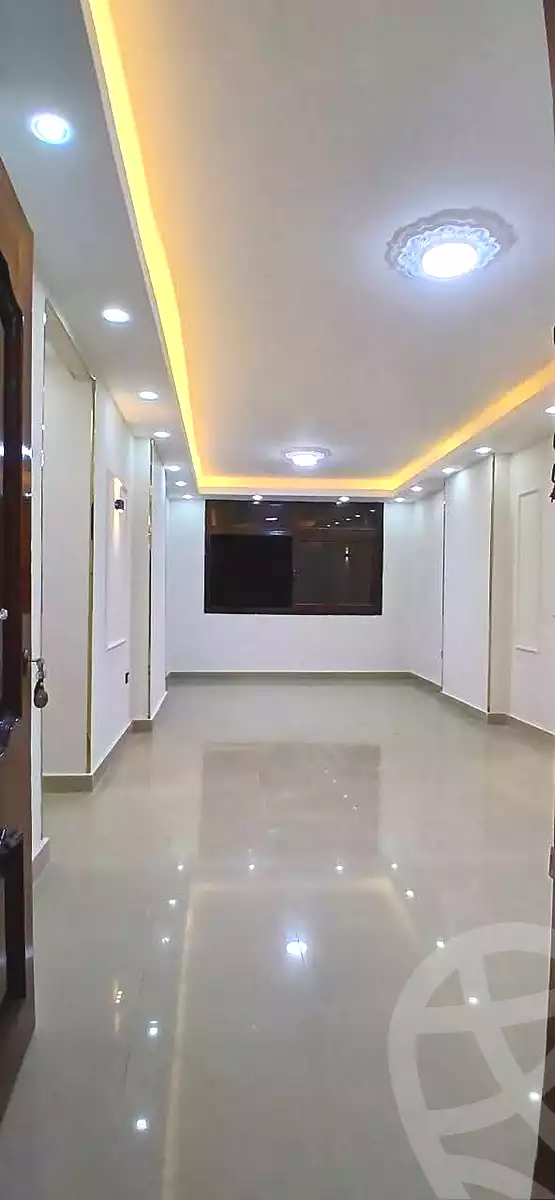 https://aqarmap.com.eg/en/listing/7356348-for-sale-cairo-faisal-el-lebeny
