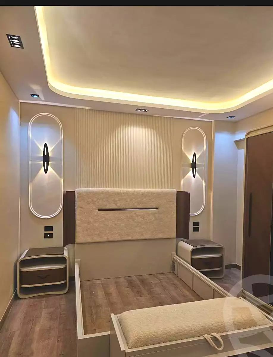 https://aqarmap.com.eg/ar/listing/7356351-for-sale-sharqia-zagazig-zagazig-city-al-gamaa-st