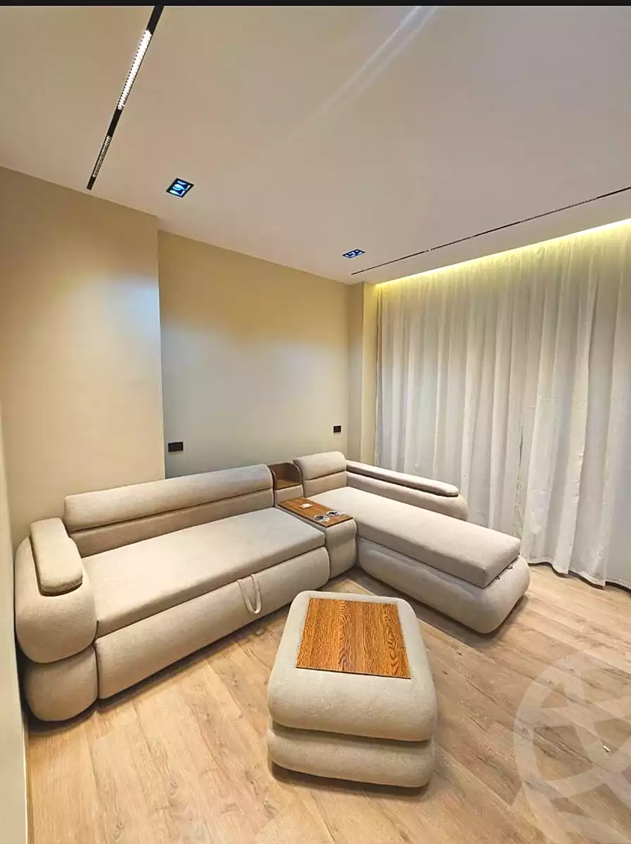 https://aqarmap.com.eg/ar/listing/7356351-for-sale-sharqia-zagazig-zagazig-city-al-gamaa-st