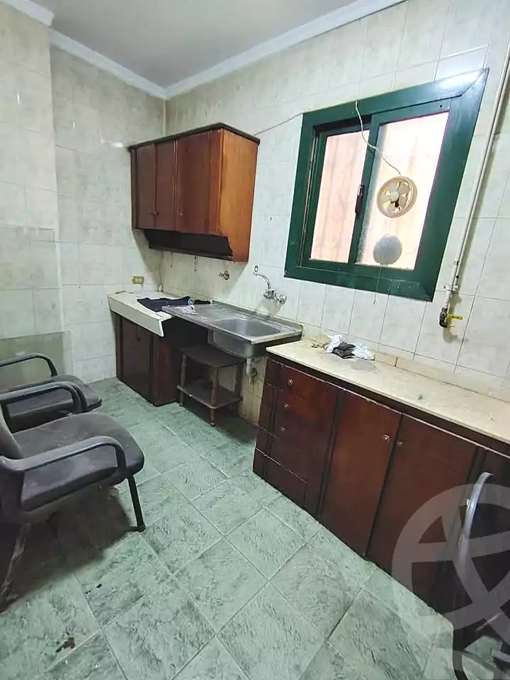 https://aqarmap.com.eg/en/listing/7356370-for-rent-cairo-el-haram