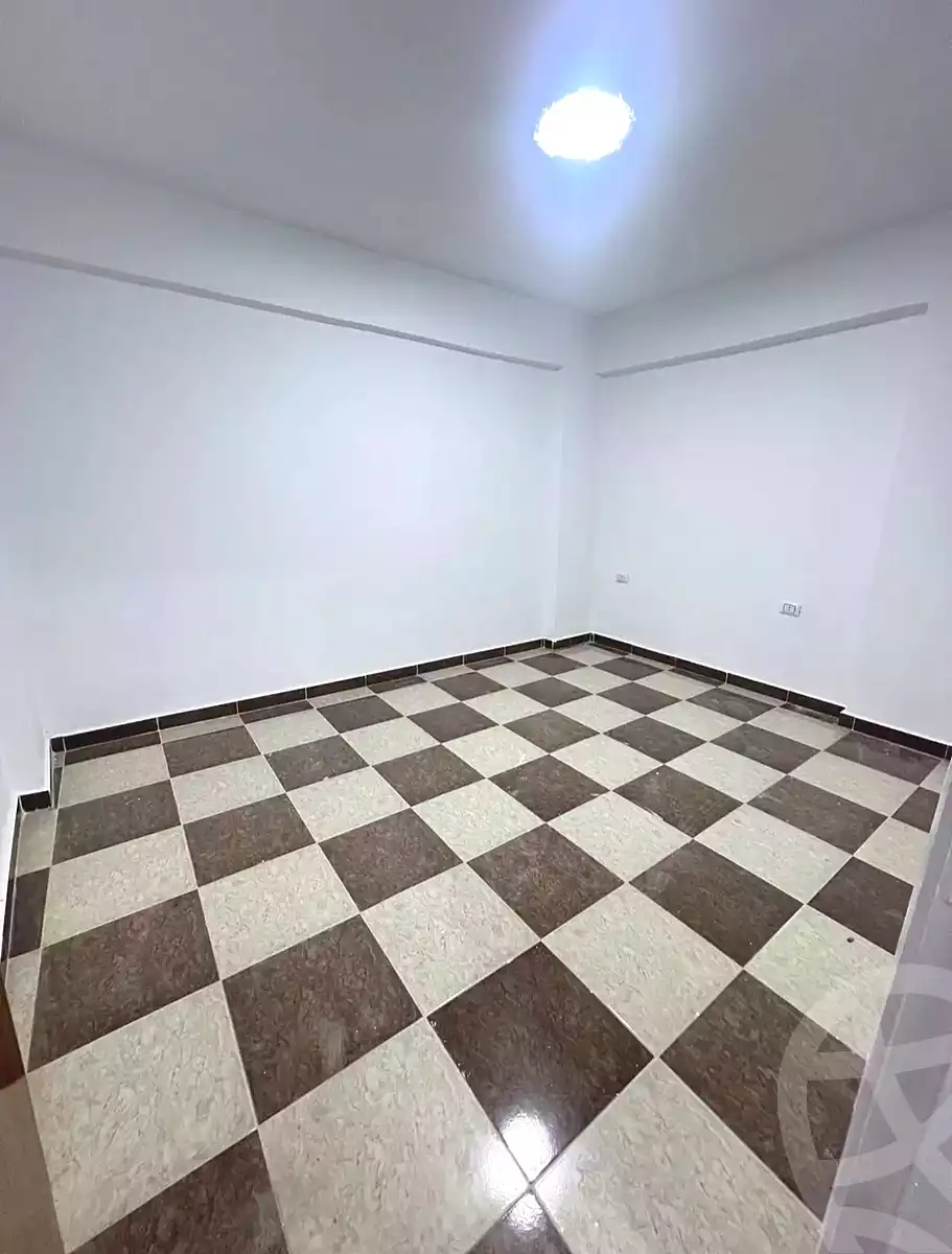 https://aqarmap.com.eg/ar/listing/7356377-for-sale-alexandria-lsywf-el-falki-street-16-el-eslah
