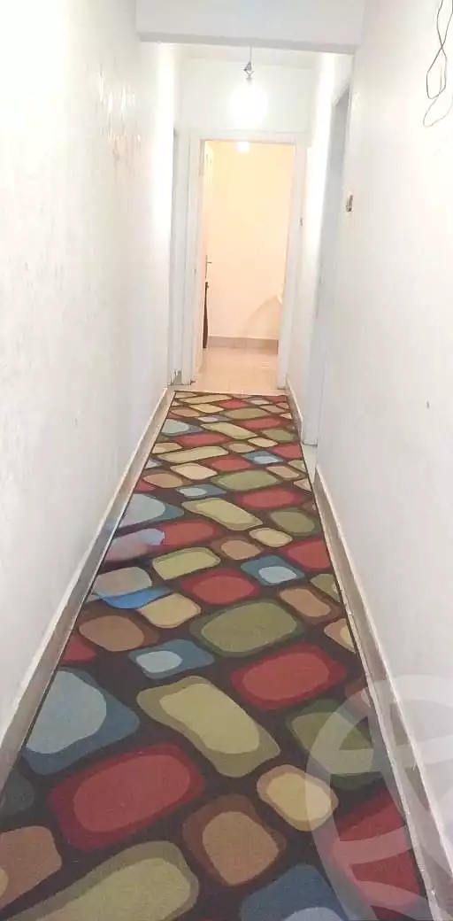 https://aqarmap.com.eg/en/listing/7356379-for-rent-cairo-el-haram-el-maryotya-el-orouba-st