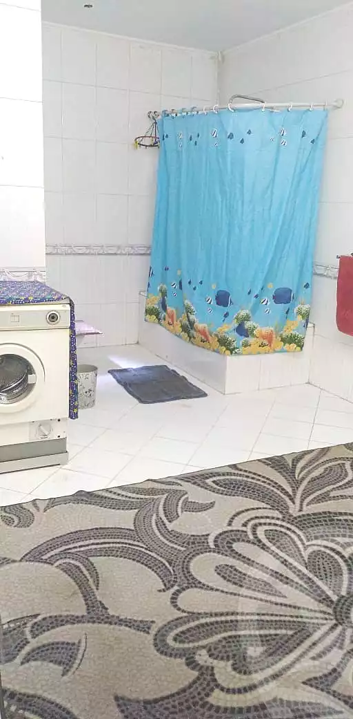 https://aqarmap.com.eg/en/listing/7356379-for-rent-cairo-el-haram-el-maryotya-el-orouba-st