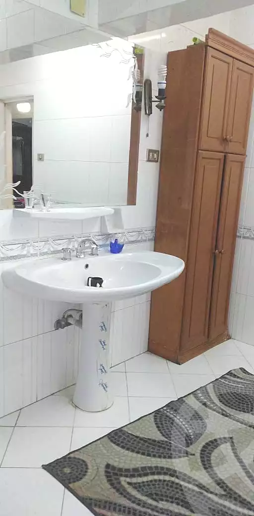 https://aqarmap.com.eg/en/listing/7356379-for-rent-cairo-el-haram-el-maryotya-el-orouba-st