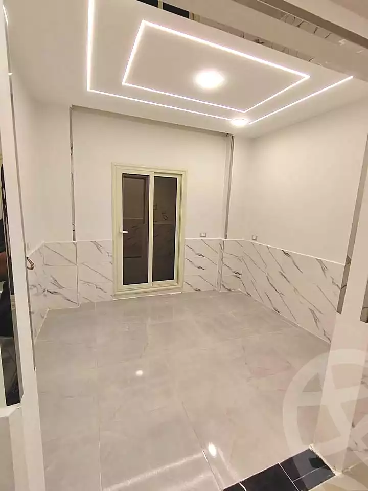 https://aqarmap.com.eg/ar/listing/7356382-for-rent-cairo-el-haram