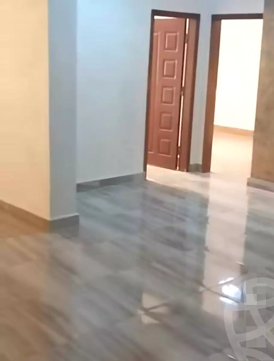https://aqarmap.com.eg/ar/listing/7356387-for-sale-cairo-ain-shams-el-naam-shahin-st
