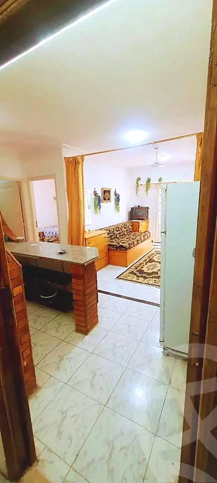 https://aqarmap.com.eg/ar/listing/7356394-for-sale-alexandria-al-agamy-shataa-el-nakheel