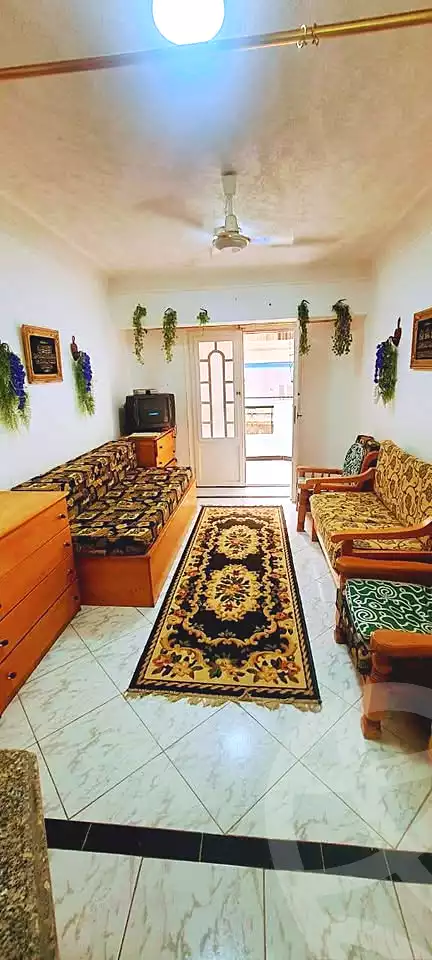 https://aqarmap.com.eg/ar/listing/7356394-for-sale-alexandria-al-agamy-shataa-el-nakheel