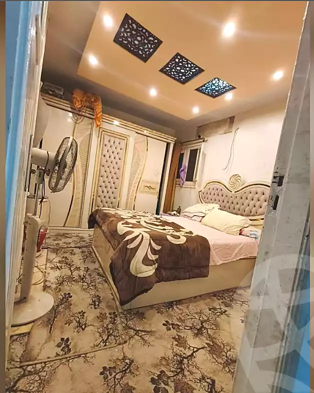 https://aqarmap.com.eg/ar/listing/7356396-for-sale-cairo-helwan-zou-el-fekar-basha-st