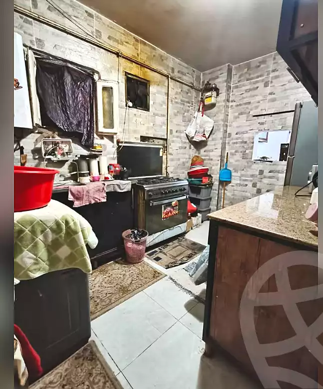 https://aqarmap.com.eg/ar/listing/7356396-for-sale-cairo-helwan-zou-el-fekar-basha-st