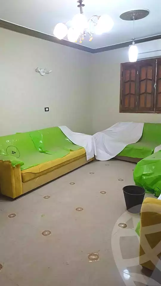 https://aqarmap.com.eg/ar/listing/7356403-for-sale-cairo-faisal-el-tawabeq-el-mansheya-st